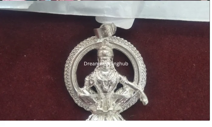 Udari SheshannaPantulu Silver Gold Shop